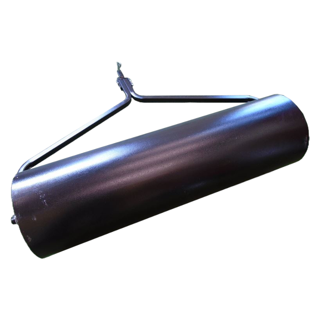 Order a Our towable lawn rollers are ideal for flattening uneven ground; with this sturdy steel roller, you‘ll have a reliable tool that will keep working hard for many years to come.